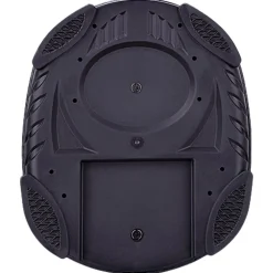 Sac chariot série Big Max Drilite Silencio 2 Steel Blue Silver Fushia