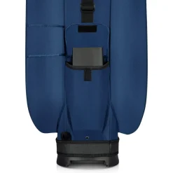 Sac chariot série Big Max Drilite Sport 3 Navy White Red