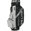 Sac chariot série Big Max Drilite Sport 3 Black Taupe