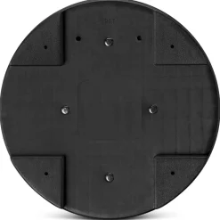 Sac chariot série Big Max Drilite Silencio Prime Navy