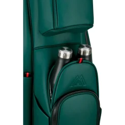 Sac chariot série Big Max Drilite Prime Forest Green