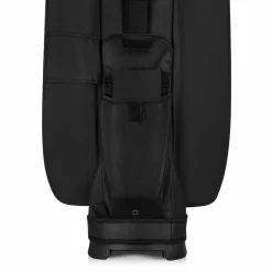 Sac chariot série Big Max Drilite Sport 3 Forest Green Black Lime