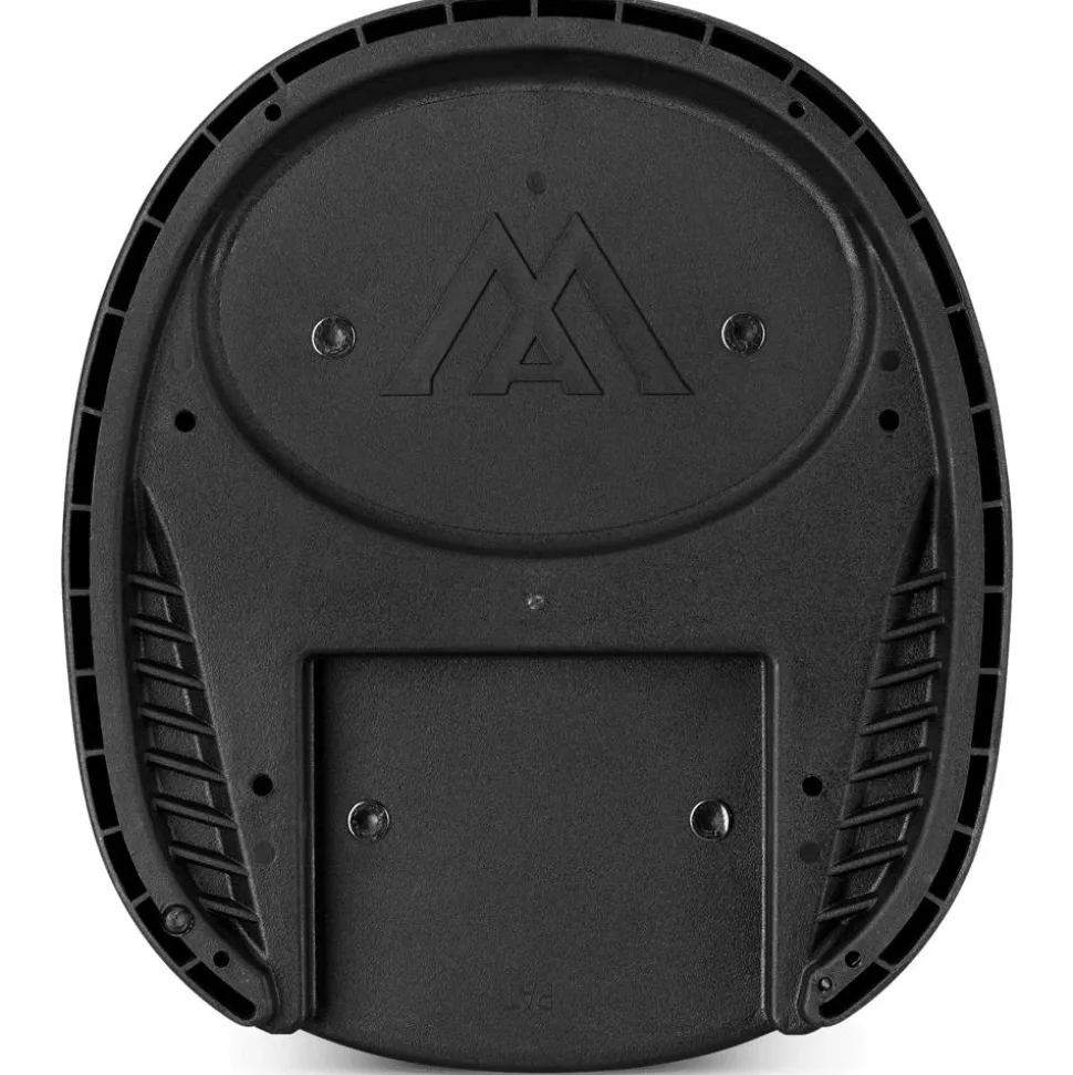 Sac chariot série Big Max Drilite Sport 3 Forest Green Black Lime