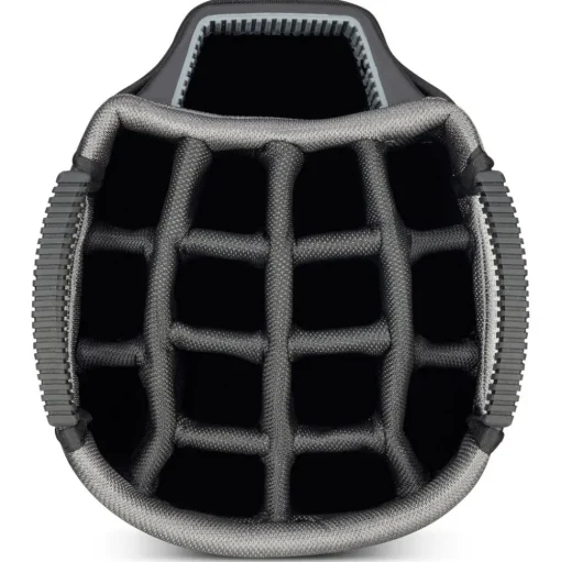 Sac chariot série Big Max Drilite Sport 3 Black