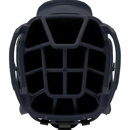Sac chariot série Callaway Golf ORG 14 Navy