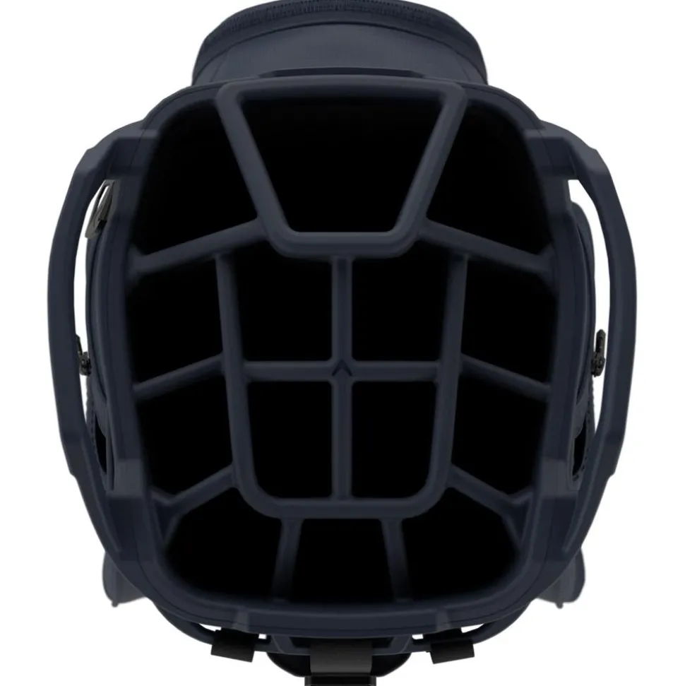Sac chariot série Callaway Golf ORG 14 Navy