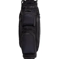 Sac chariot série Callaway Golf Chase Dry 14 Black