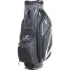 Sac chariot série Cleveland Friday 3 Cart Black Black