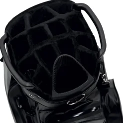 Sac chariot série JuCad Aquastop Plus Design Racing