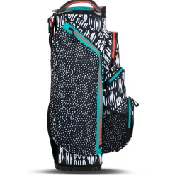 Sac chariot série Ogio All Elements Silencer Cart Safari