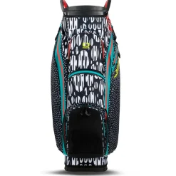 Sac chariot série Ogio All Elements Silencer Cart Safari