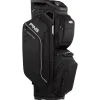 Sac chariot série Ping Pioneer 244 Black