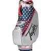 Sac chariot série Taylormade Staff Bag Limited Edition Summer Commemorative
