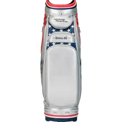 Sac chariot série Taylormade Staff Bag Limited Edition Summer Commemorative