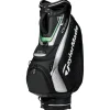 Sac chariot série Taylormade Tour Staff Bag Qi35