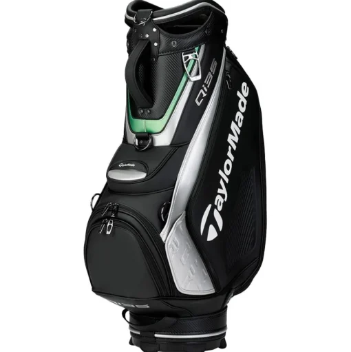 Sac chariot série Taylormade Tour Staff Bag Qi35