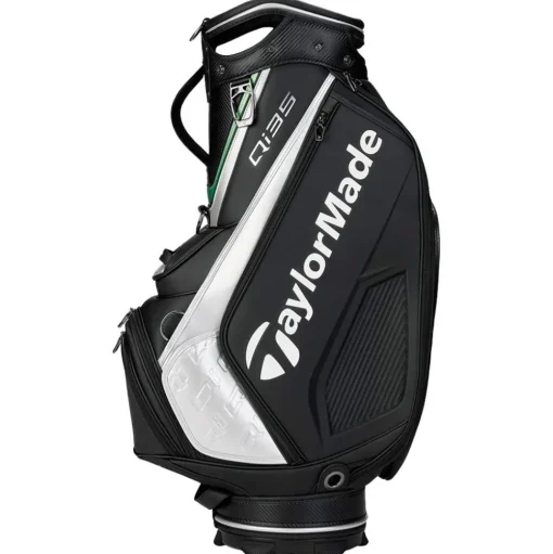 Sac chariot série Taylormade Tour Staff Bag Qi35