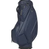Sac chariot série Titleist Albatross Cart Navy