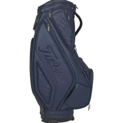 Sac chariot série Titleist Albatross Cart Navy