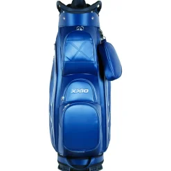 Sac chariot série XXIO Premium Ladies Cart Navy