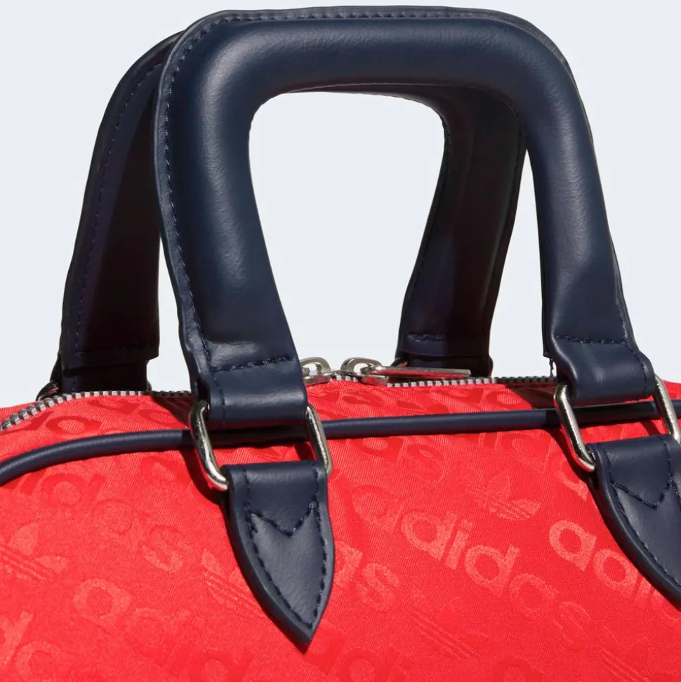 Sac de voyage adidas Originals Ori Round Bag Better Scalet