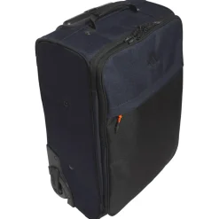 Sac de voyage adidas Rolling Carryon Legend Ink