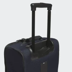 Sac de voyage adidas Rolling Carryon Legend Ink