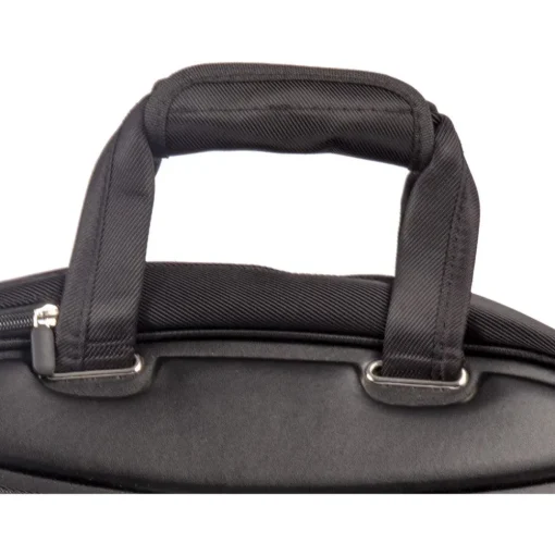 Sac de voyage monsieurgolf Travel Bag monsieurgolf
