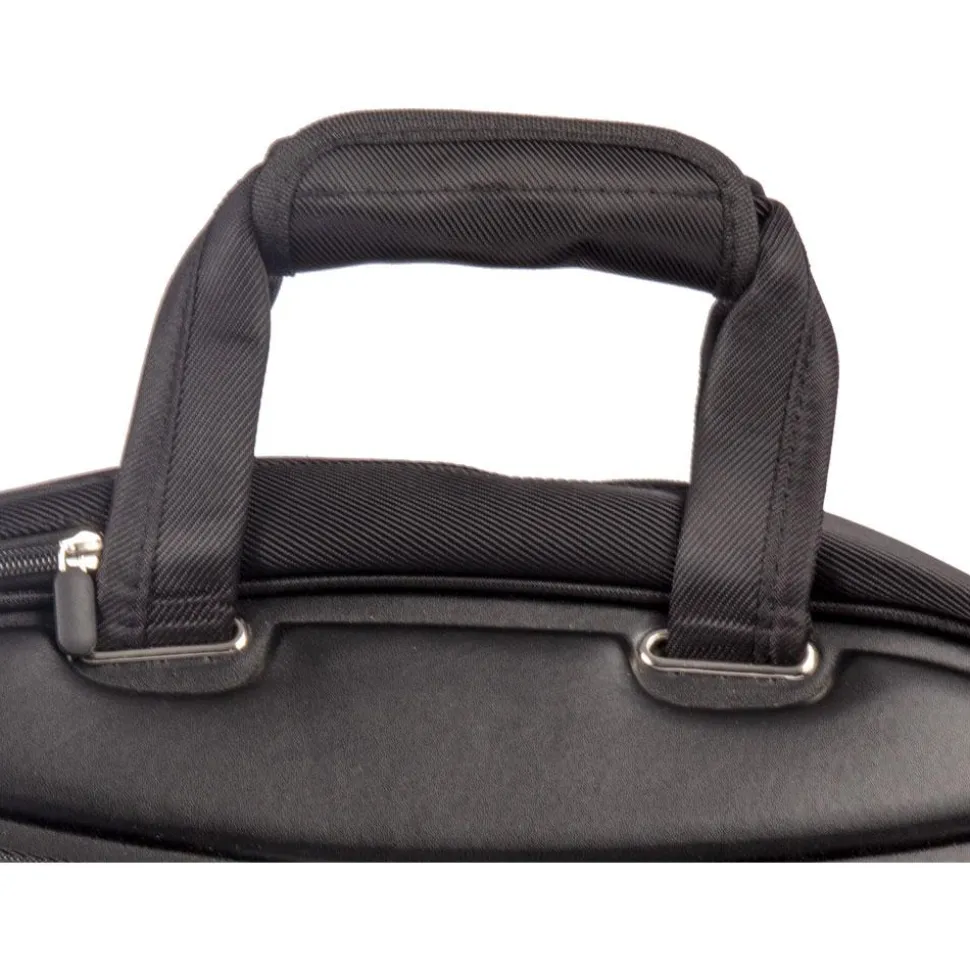 Sac de voyage monsieurgolf Travel Bag monsieurgolf