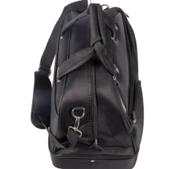 Sac de voyage monsieurgolf Travel Bag monsieurgolf