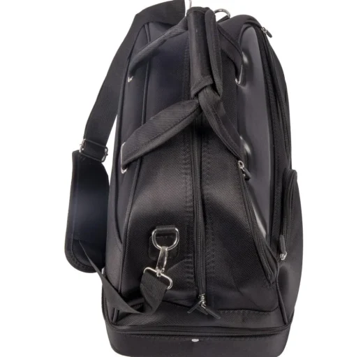 Sac de voyage monsieurgolf Travel Bag monsieurgolf