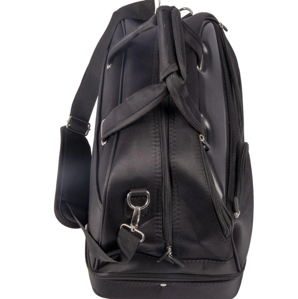 Sac de voyage monsieurgolf Travel Bag monsieurgolf