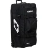 Sac de voyage Ogio RIG ST 9800 Black