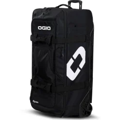 Sac de voyage Ogio RIG ST 9800 Black