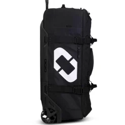 Sac de voyage Ogio RIG ST 9800 Black