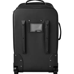 Sac de voyage Wilson Tour Carry On Black