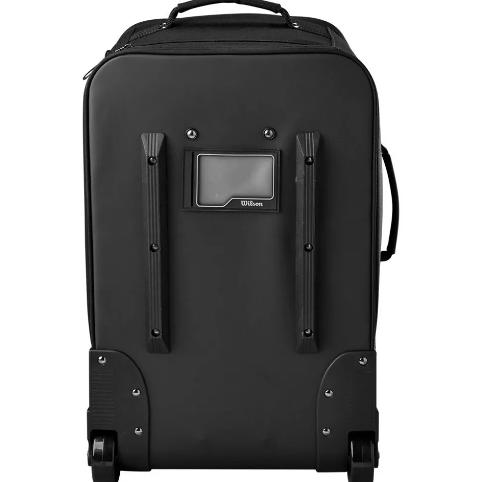 Sac de voyage Wilson Tour Carry On Black