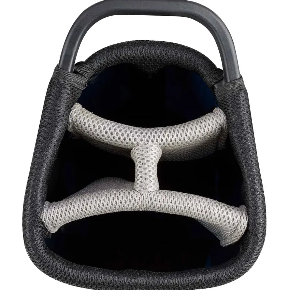 Sac trepied série Big Max Heaven 7 G True Blue