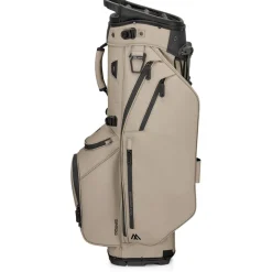 Sac trepied série Big Max Drilite Hybrid Prime Taupe