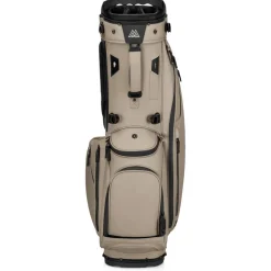 Sac trepied série Big Max Drilite Hybrid Prime Taupe