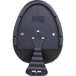 Sac trepied série Big Max Drilite Seven G Red Black