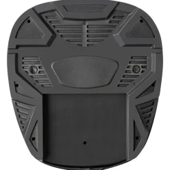 Sac trepied série Big Max Drilite Hybrid Prime Black