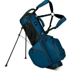 Sac trepied série Big Max Drilite Hybrid Prime Navy