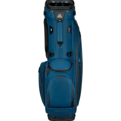 Sac trepied série Big Max Drilite Hybrid Prime Navy