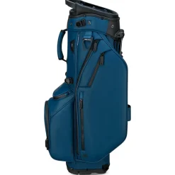 Sac trepied série Big Max Drilite Hybrid Prime Navy
