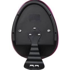 Sac trepied série Big Max Heaven 7 G Charcoal Fuchsia