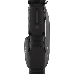 Sac trepied série Callaway Golf Fairway C HD Stand Black