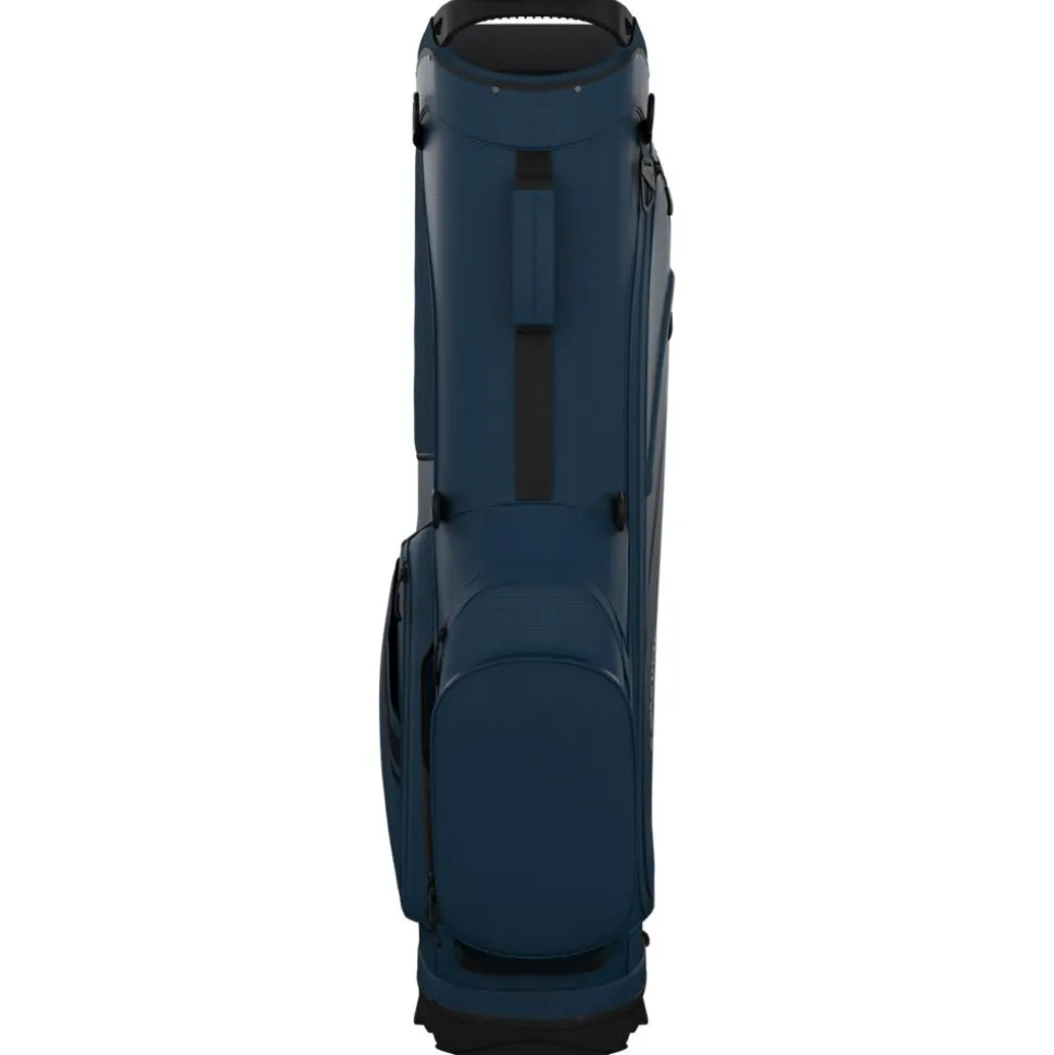 Sac trepied série Callaway Golf Chase Stand Navy