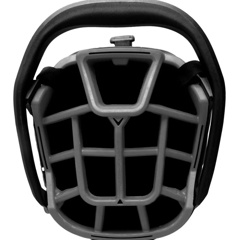 Sac trepied série Callaway Golf Fairway 14 Black