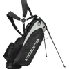 Sac trepied série Cobra Cobra X Vessel Player Tour Stand Black Avalanche Gray